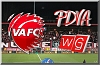 PDVA Valenciennes 09